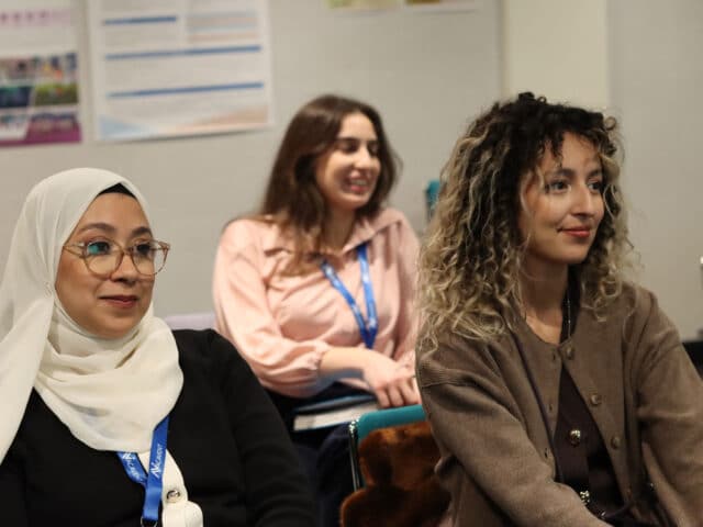 foreign language teaching conference