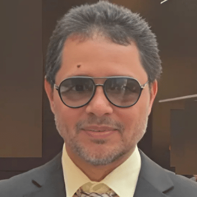 education conferences