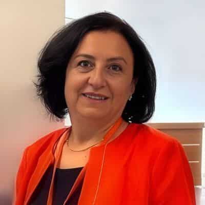 education conferences