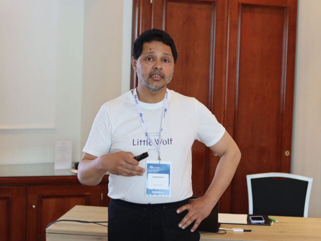 elearn conference
