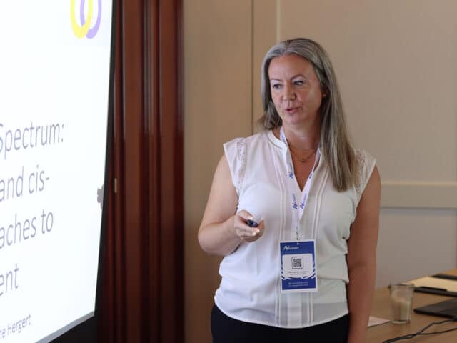 education conferences