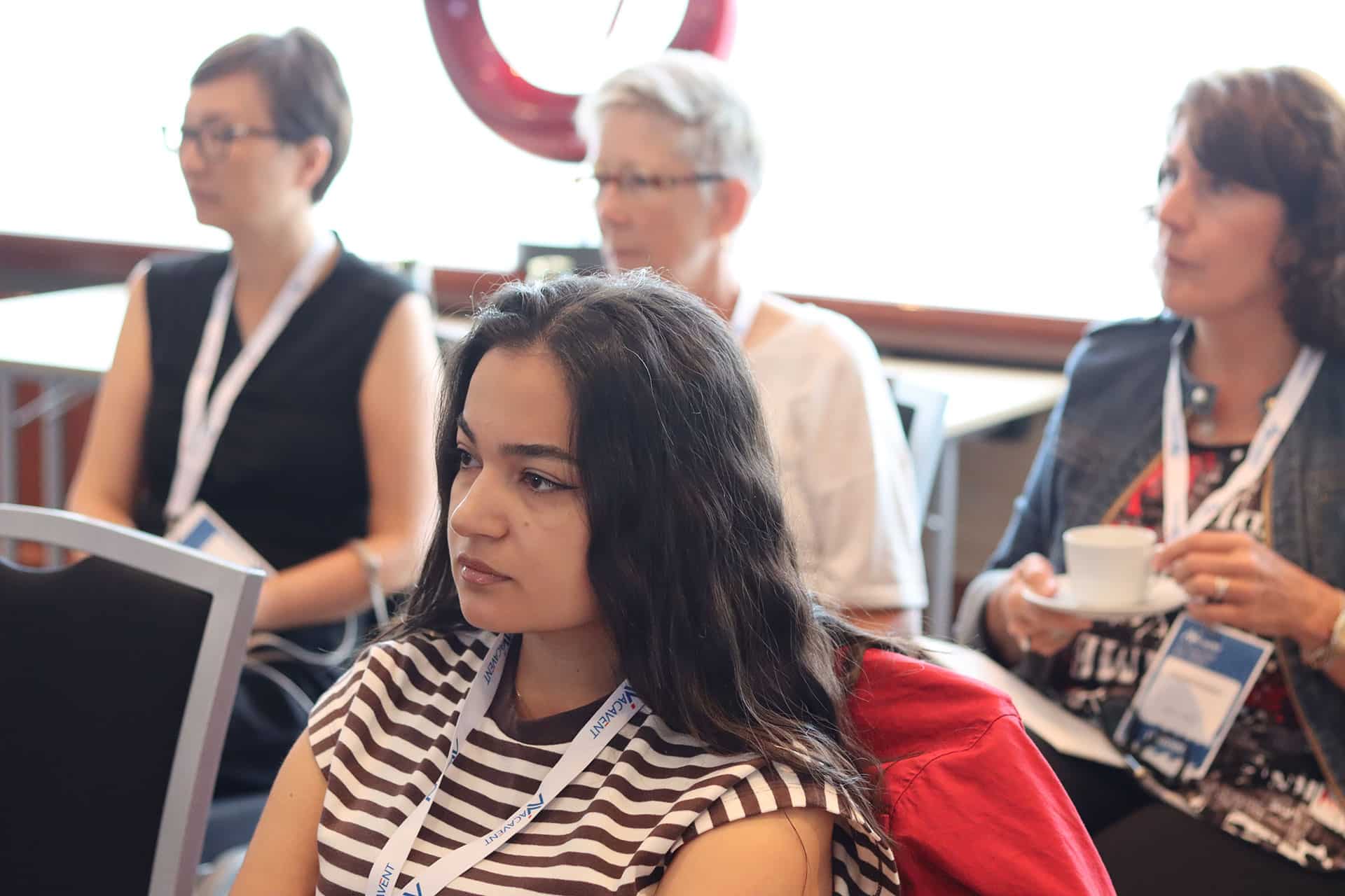 education conference