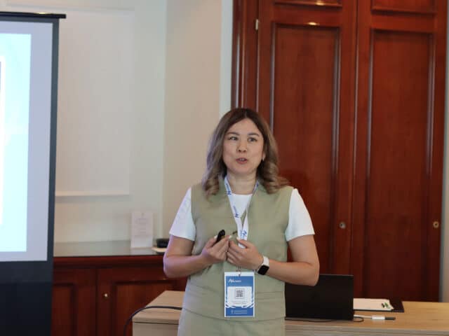 elearn conference