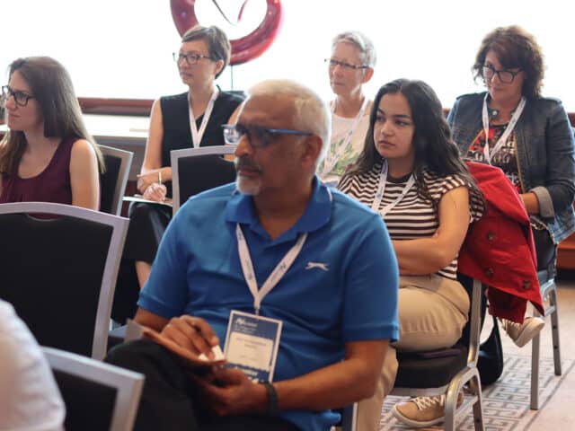 Call for Paper in Education