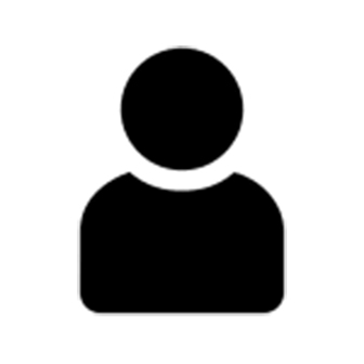unnamed-150x150-1-(1) education conferences