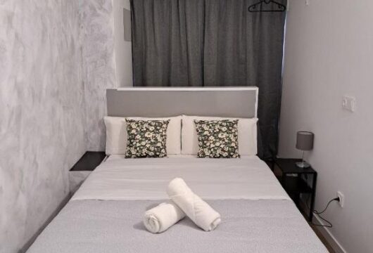 AYZ Princesa Hotel AYZ Princesa Hotel